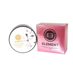 Element, Гидрогелевые патчи шиповник и роза